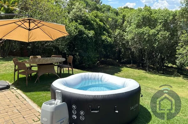 Chácara para venda, 3 quarto(s),  Planalto Verde, São Roque