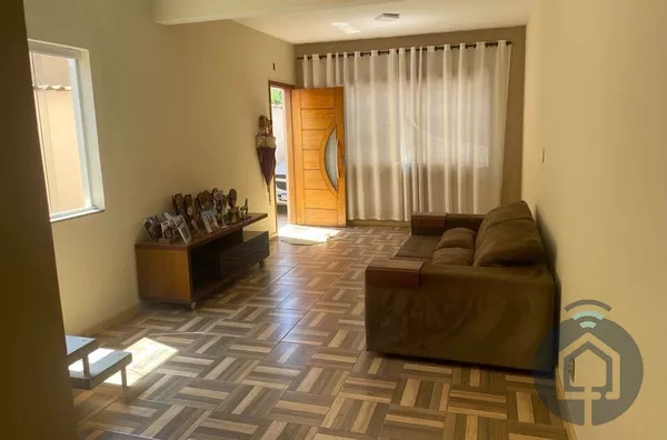 Sofisticação e Conforto: Seu Novo Lar com Vista Privilegiada em São Roque