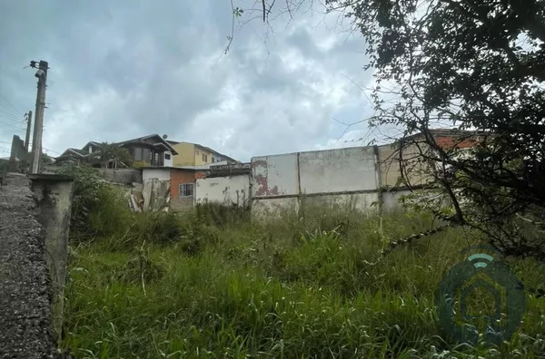 Terreno para venda,  Jardim Brasil, São Roque