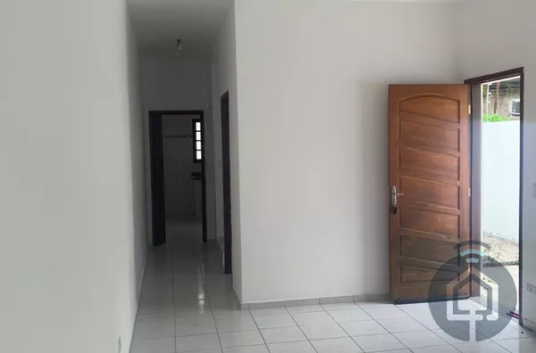 Casa para aluguel, 3 quarto(s),  Esplanada Mendes Moraes, São Roque - Foto 5