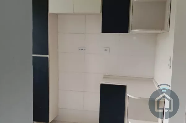 Apartamento para venda, 2 quarto(s),  Vila Nova São Roque, São Roque
