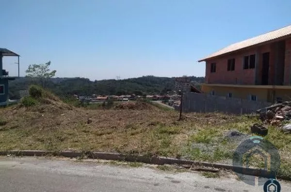Terreno à Venda em Mailasqui - São Roque