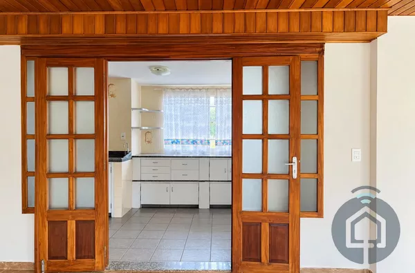 Casa em condomínio para venda, 5 quarto(s), Porta Do Sol, Mairinque - Foto 10