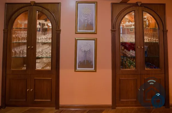 Apartamento para venda 4 quarto(s) centro são roque