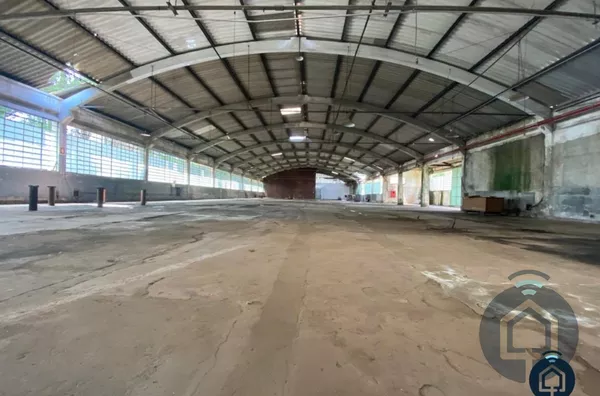 Área para investimento no interior de São Paulo