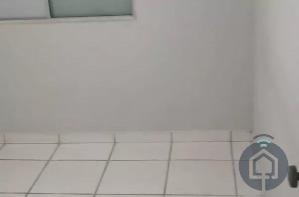 Apartamento para aluguel, 2 quarto(s),  Vila Nova São Roque, São Roque
