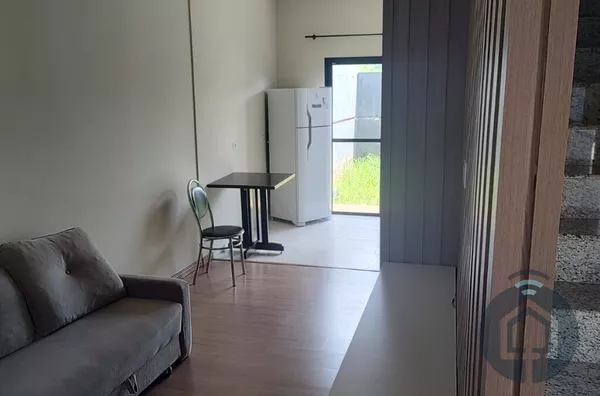 Casa em condomínio para venda, 2 quarto(s),  Jardim Villaça, São Roque