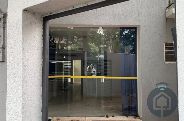 Comercial para aluguel,  Centro, São Roque