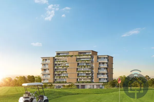 Terrenos, casas e apartamentos em condomínio  para venda,  - Selecione - Bairro, Porto Feliz