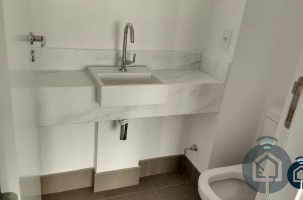 Apartamento para venda 1 quarto(s) jardins paulista são paulo