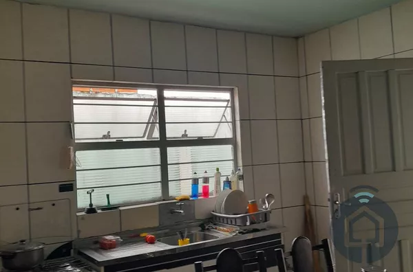 Casa para venda, 2 quarto(s),  Jardim Quinta Dos Teixeiras, São Roque