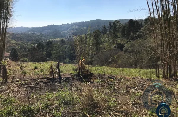 Terreno para venda 1 quarto(s) vila darçy penteado são paulo