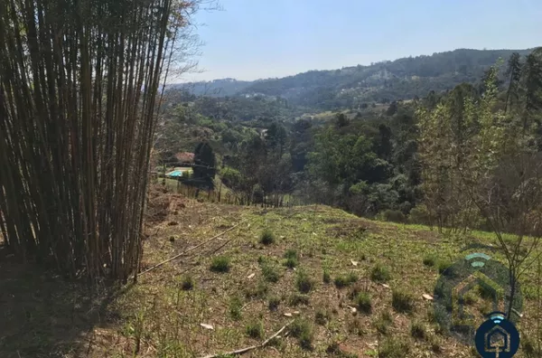 Terreno para venda 1 quarto(s) vila darçy penteado são paulo