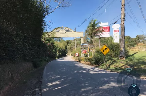 Terreno para venda 1 quarto(s) vila darçy penteado são paulo
