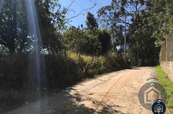 Terreno para venda 1 quarto(s) vila darçy penteado são paulo