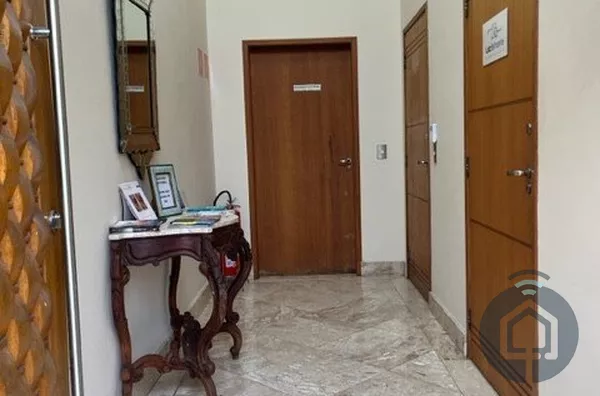 Consultório médico à venda em São Roque 