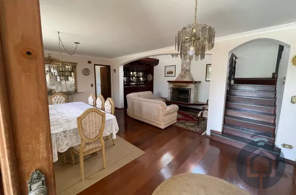 Sítio com Estrutura Pronta para Investimento em Turismo ou Eventos