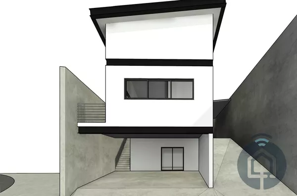 terreno para venda, Taipas De Pedras (mailasqui), São Roque