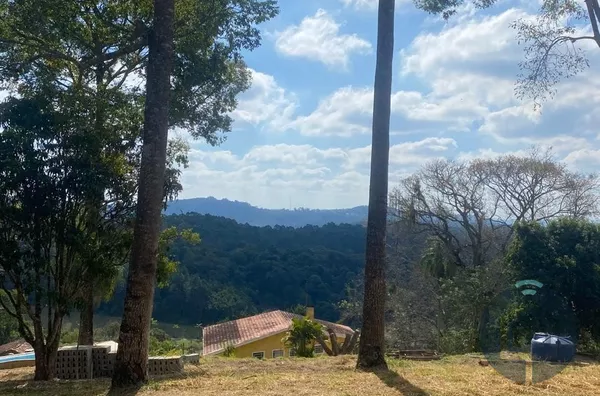 Terreno para venda,  Sorocamirim (canguera), São Roque