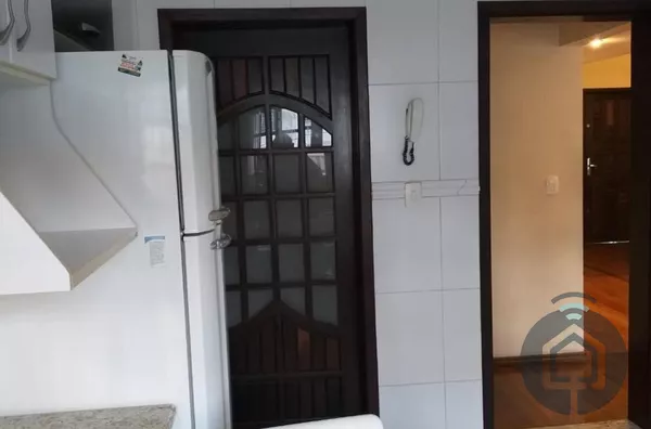 Sobrado para venda, 4 quarto(s), Centro, São Roque - Foto 18