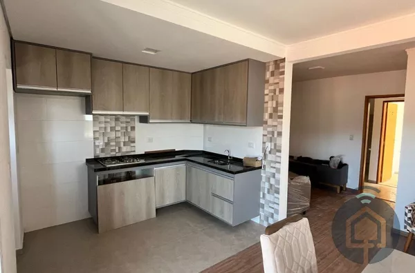 Sua Nova Morada no Bairro do Florida: Edifício Duquesa Laís