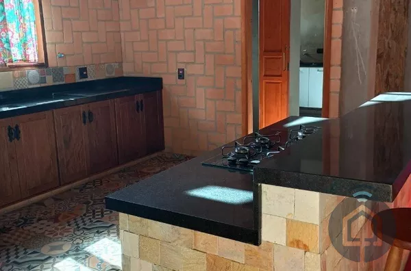 Casa em condomínio para venda, 2 quarto(s), Mailasqui, São Paulo - Foto 22