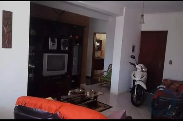 Casa para venda, 3 quarto(s),  Marmeleiro, Mairinque