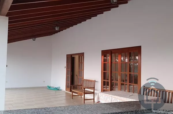 Chácara para venda, 2 quarto(s),  Porta Do Sol, Mairinque