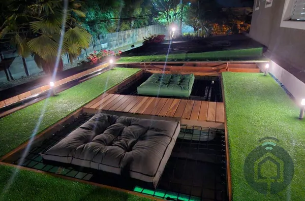 Casa para venda 3 quarto(s) taboão são roque