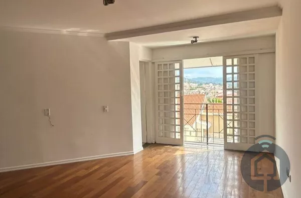 Apartamento Duplex à Venda – Jardim Flórida!!! - Foto 1