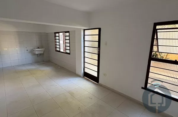 Sobrado para venda, 4 quarto(s), Centro, São Roque - Foto 26