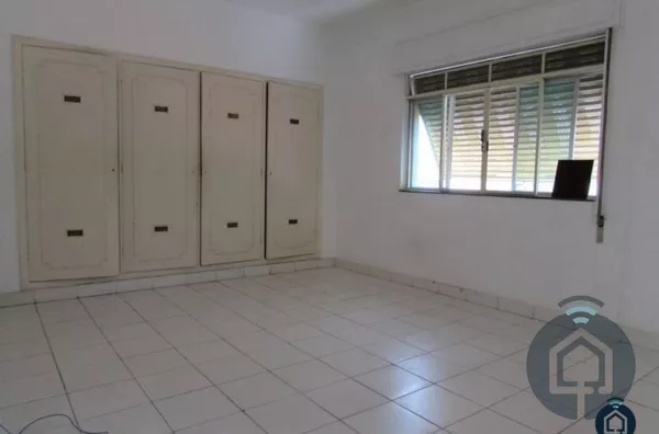 Casa para venda 16 quarto(s) centro são roque