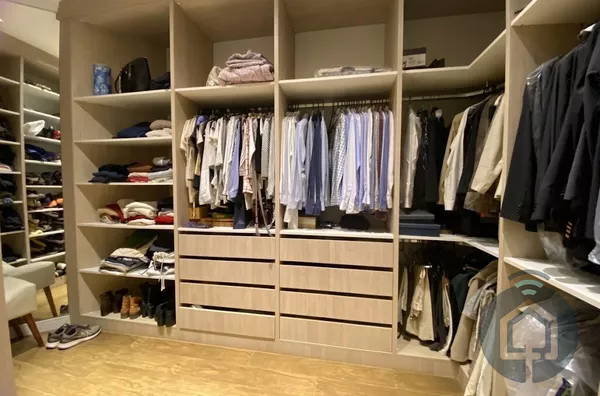 Casa em condomínio para venda, 4 quarto(s), Porta Do Sol, Mairinque - Foto 33