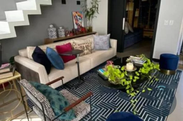 Casa em condomínio para venda 3 quarto(s) vale das laranjeiras indaiatuba