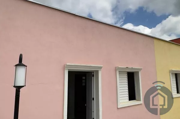 Kitnet com 1 Dormitório e Vaga de Garagem no Saboó! - Foto 2