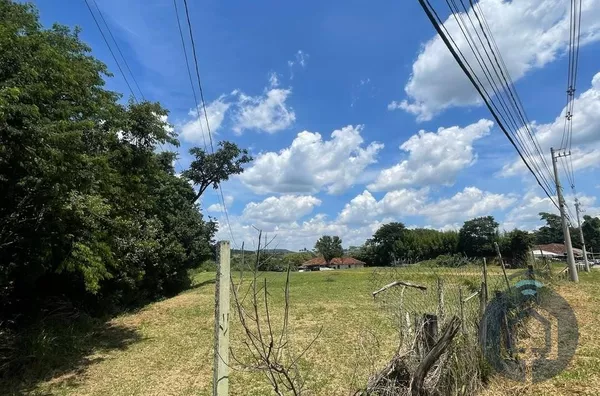 Excelente Oportunidade! Terreno à Venda na Raposo Tavares 