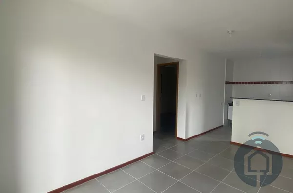 Oportunidade de Investimento: Apartamento na Vila Santo Antônio