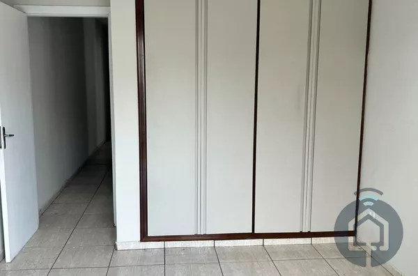 Sobrado para aluguel, 3 quarto(s), Jardim Bela Vista, São Roque - Foto 6
