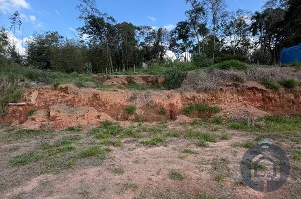 Terreno para venda, Sorocamirim (canguera), São Roque - Foto 6