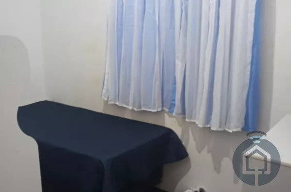 Excelente Oportunidade: Casa de 3 Quartos à Venda em Caucaia do Alto, Cotia!