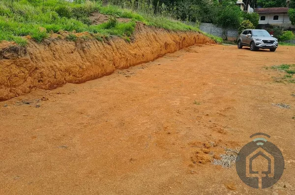 Terreno à Venda em Ibiúna!!! - Foto 5