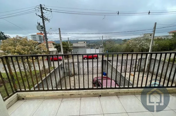 Casa para venda, 2 quarto(s),  Loteamento Jardim Do Sol (mailasqui), São Roque