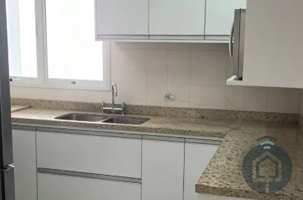 Apartamento para venda, 4 quarto(s),  Perdizes, São Paulo - Foto 15