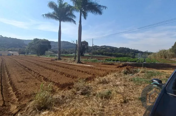 Terreno para venda,  Sorocamirim (canguera), São Roque - Foto 4