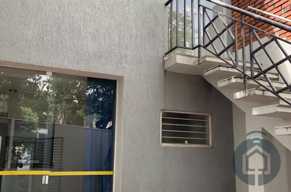 Comercial para aluguel,  Centro, São Roque