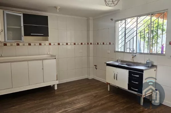 Casa para aluguel, 2 quarto(s),  Reneville, Mairinque - Foto 3