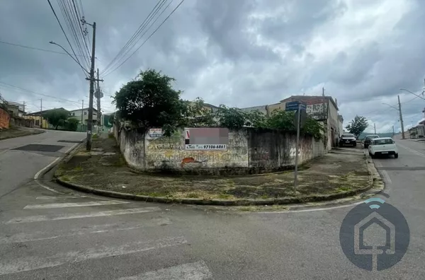 Terreno para venda,  Jardim Brasil, São Roque