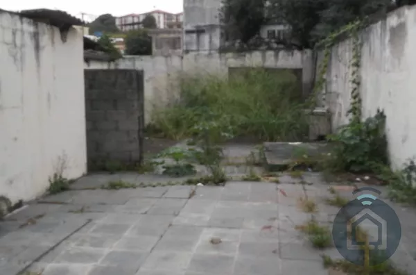 Comercial para venda 1 quarto(s) centro são roque