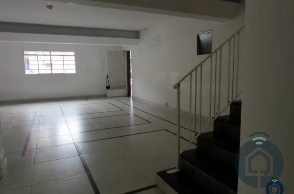 Casa para venda 16 quarto(s) centro são roque