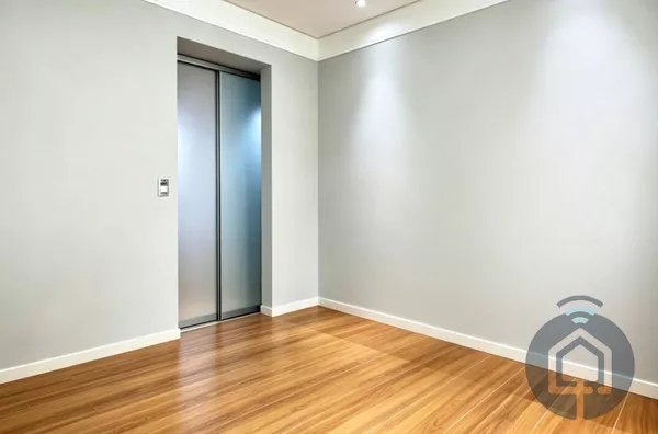 Apartamento para venda, 4 quarto(s),  Perdizes, São Paulo